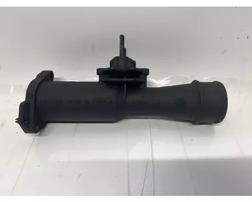 EGR Valve DETROIT DIESEL DD15 Frontier Truck Parts