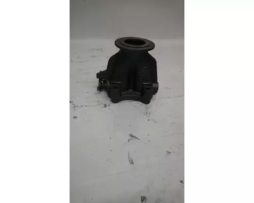 EGR Valve DETROIT DIESEL DD15 Frontier Truck Parts