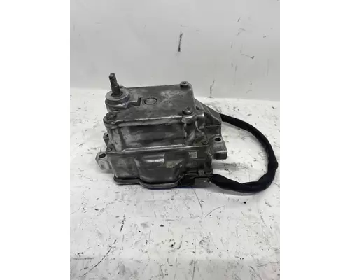 Engine Parts, Misc. DETROIT DIESEL DD15 Frontier Truck Parts