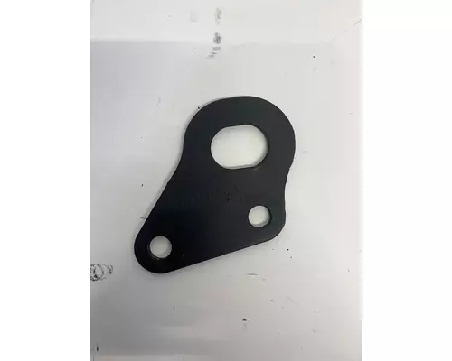 Engine Parts, Misc. DETROIT DIESEL DD15 Frontier Truck Parts