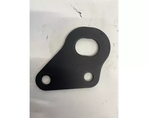 Engine Parts, Misc. DETROIT DIESEL DD15 Frontier Truck Parts