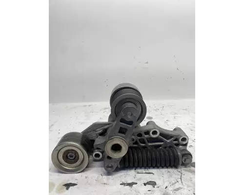 Engine Parts, Misc. DETROIT DIESEL DD15 Frontier Truck Parts