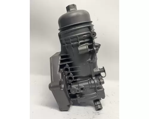 Engine Parts, Misc. DETROIT DIESEL DD15 Frontier Truck Parts