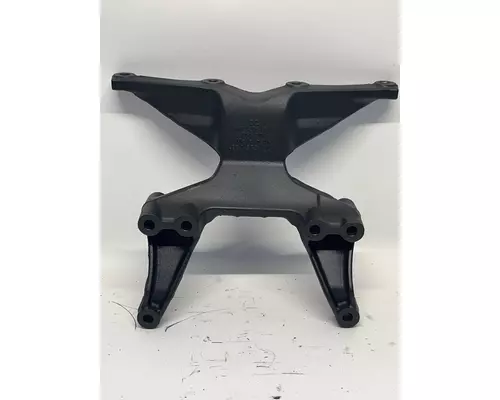 Engine Parts, Misc. DETROIT DIESEL DD15 Frontier Truck Parts