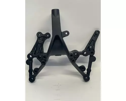 Engine Parts, Misc. DETROIT DIESEL DD15 Frontier Truck Parts