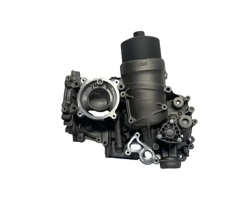 Engine Parts, Misc. DETROIT DIESEL DD15 Frontier Truck Parts