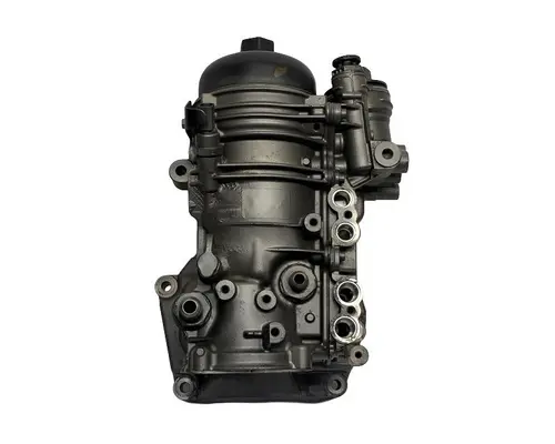 Engine Parts, Misc. DETROIT DIESEL DD15 Frontier Truck Parts