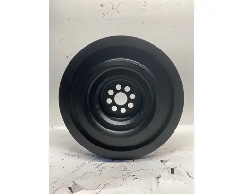 Engine Parts, Misc. DETROIT DIESEL DD15 Frontier Truck Parts