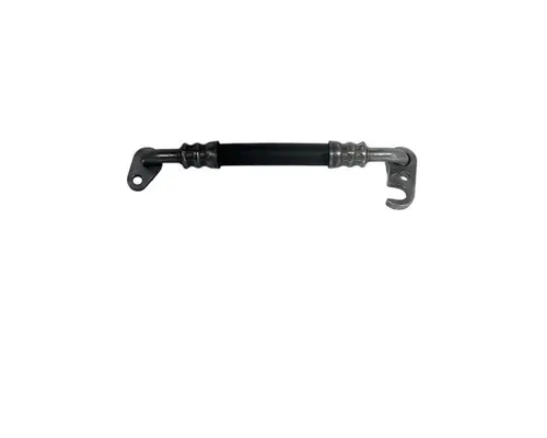 Engine Parts, Misc. DETROIT DIESEL DD15 Frontier Truck Parts