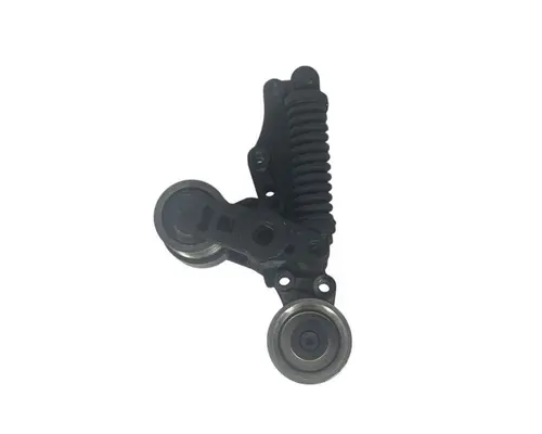 Engine Parts, Misc. DETROIT DIESEL DD15 Frontier Truck Parts