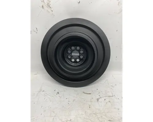 Engine Parts, Misc. DETROIT DIESEL DD15 Frontier Truck Parts