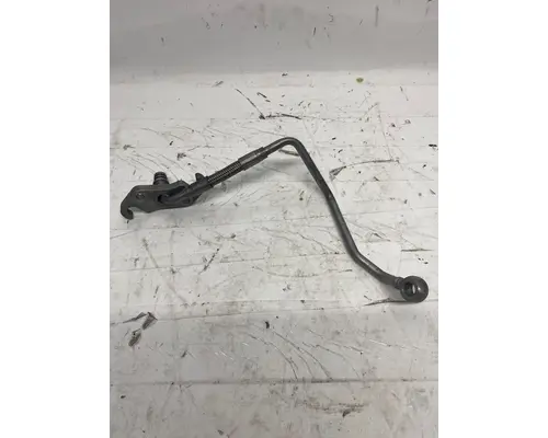 Engine Parts, Misc. DETROIT DIESEL DD15 Frontier Truck Parts