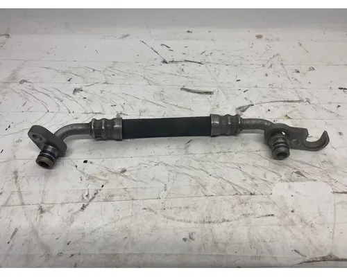 Engine Parts, Misc. DETROIT DIESEL DD15 Frontier Truck Parts