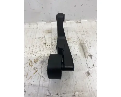 Engine Parts, Misc. DETROIT DIESEL DD15 Frontier Truck Parts