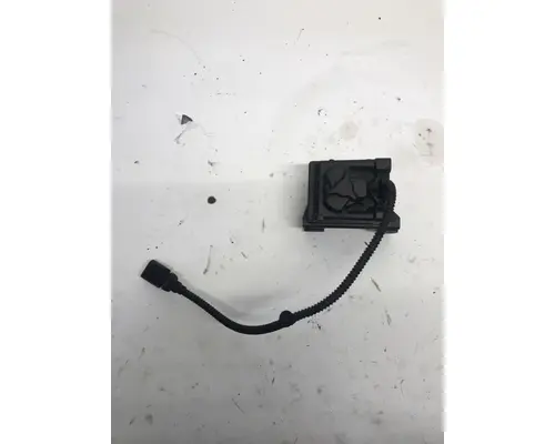Engine Parts, Misc. DETROIT DIESEL DD15 Frontier Truck Parts