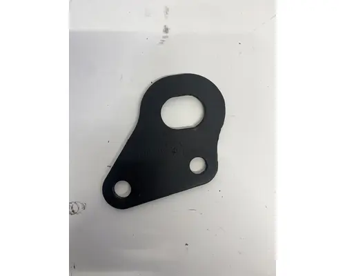 Engine Parts, Misc. DETROIT DIESEL DD15 Frontier Truck Parts