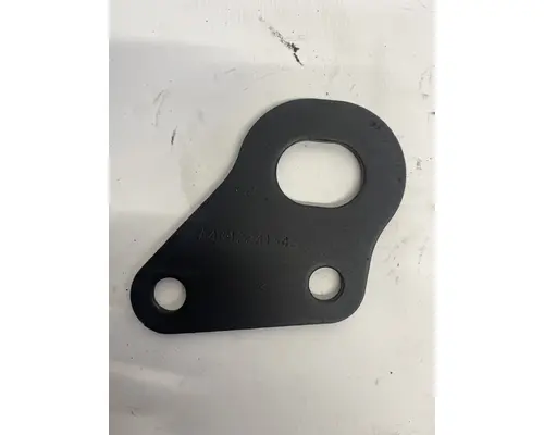 Engine Parts, Misc. DETROIT DIESEL DD15 Frontier Truck Parts