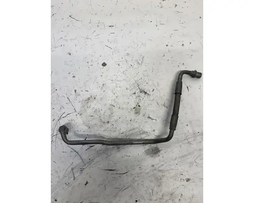Engine Parts, Misc. DETROIT DIESEL DD15 Frontier Truck Parts