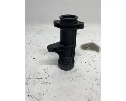Engine Parts, Misc. DETROIT DIESEL DD15 Frontier Truck Parts