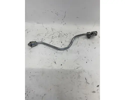 Engine Parts, Misc. DETROIT DIESEL DD15 Frontier Truck Parts