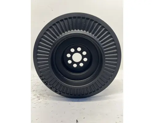 Engine Parts, Misc. DETROIT DIESEL DD15 Frontier Truck Parts