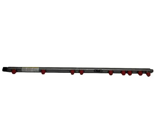 Engine Parts, Misc. DETROIT DIESEL DD15 Frontier Truck Parts