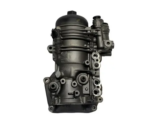 Engine Parts, Misc. DETROIT DIESEL DD15 Frontier Truck Parts