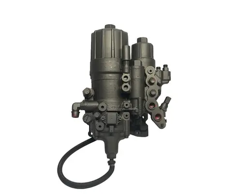 Engine Parts, Misc. DETROIT DIESEL DD15 Frontier Truck Parts