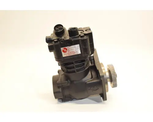 Air Compressor DETROIT DIESEL DD15 Frontier Truck Parts