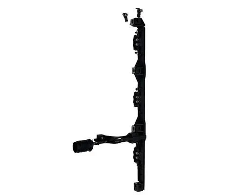 Engine Wiring Harness DETROIT DIESEL DD15 Frontier Truck Parts