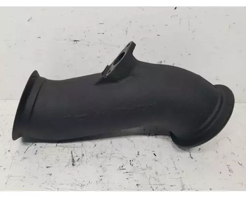 Exhaust Manifold DETROIT DIESEL DD15 Frontier Truck Parts