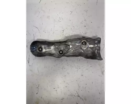 Exhaust Manifold DETROIT DIESEL DD15 Frontier Truck Parts