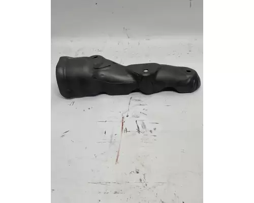 Exhaust Manifold DETROIT DIESEL DD15 Frontier Truck Parts
