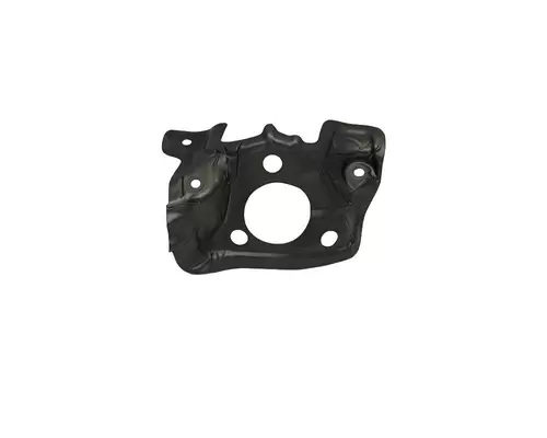 Exhaust Manifold DETROIT DIESEL DD15 Frontier Truck Parts