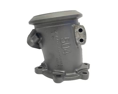 Exhaust Manifold DETROIT DIESEL DD15 Frontier Truck Parts