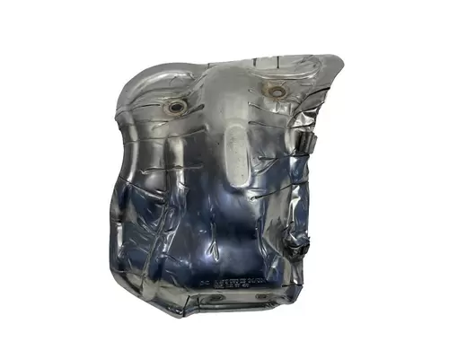 Exhaust Manifold DETROIT DIESEL DD15 Frontier Truck Parts