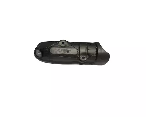 Exhaust Manifold DETROIT DIESEL DD15 Frontier Truck Parts