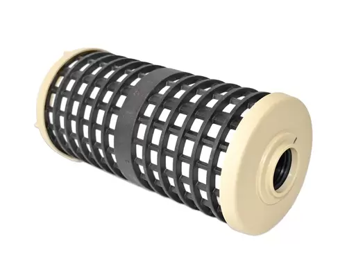 Filter / Water Separator DETROIT DIESEL DD15 Frontier Truck Parts