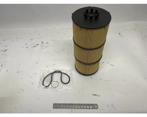 Filter / Water Separator DETROIT DIESEL DD15 Frontier Truck Parts