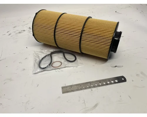 Filter / Water Separator DETROIT DIESEL DD15 Frontier Truck Parts