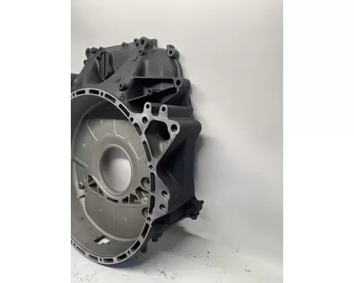 Flywheel Housing DETROIT DIESEL DD15 Frontier Truck Parts