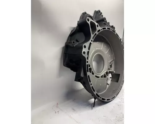 Flywheel Housing DETROIT DIESEL DD15 Frontier Truck Parts