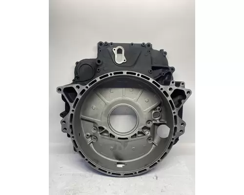 Flywheel Housing DETROIT DIESEL DD15 Frontier Truck Parts