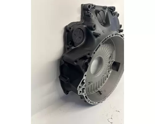 Flywheel Housing DETROIT DIESEL DD15 Frontier Truck Parts