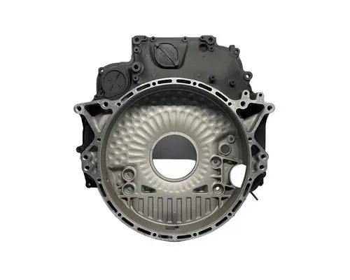 Flywheel Housing DETROIT DIESEL DD15 Frontier Truck Parts