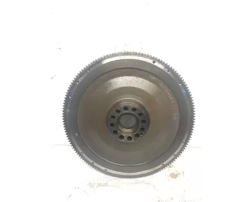 Flywheel DETROIT DIESEL DD15 Frontier Truck Parts