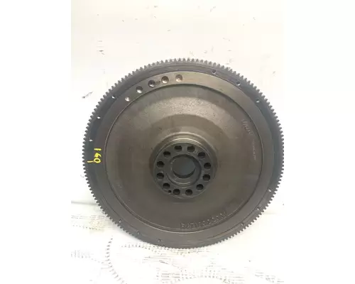 Flywheel DETROIT DIESEL DD15 Frontier Truck Parts