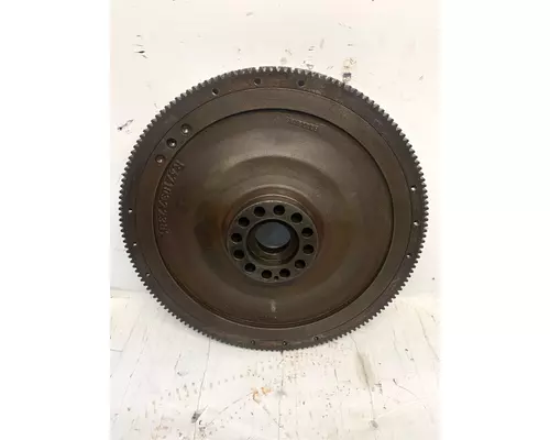 Flywheel DETROIT DIESEL DD15 Frontier Truck Parts