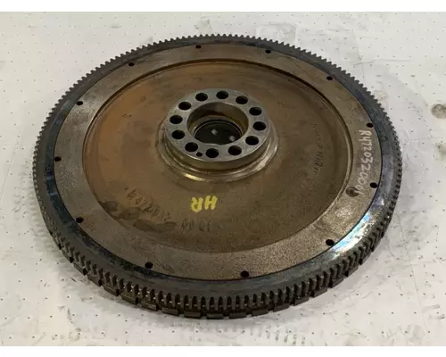 Flywheel DETROIT DIESEL DD15 Frontier Truck Parts