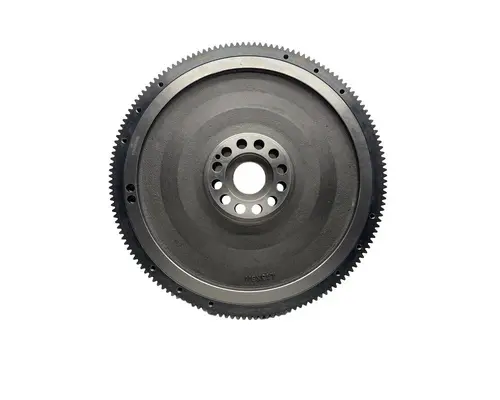 Flywheel DETROIT DIESEL DD15 Frontier Truck Parts